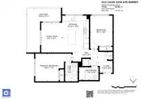 313 14225 103A AVENUE - thumbnail 4