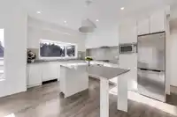 313 14225 103A AVENUE - thumbnail 5