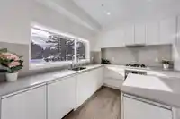 313 14225 103A AVENUE - thumbnail 7