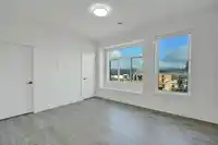 14726 62A AVENUE - thumbnail 17