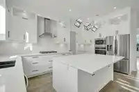 14726 62A AVENUE - thumbnail 6