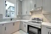 14726 62A AVENUE - thumbnail 8