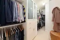 18055 98 AVENUE - thumbnail 16