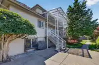 18055 98 AVENUE - thumbnail 35