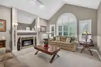 18055 98 AVENUE - thumbnail 5