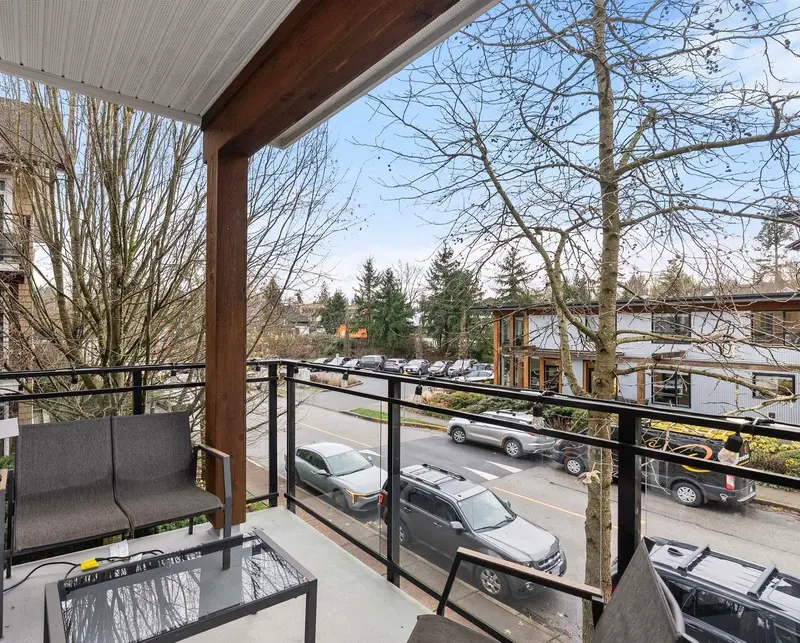 203 23255 BILLY BROWN ROAD - photo 2 of 25