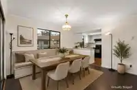 204 7165 133 STREET - thumbnail 5