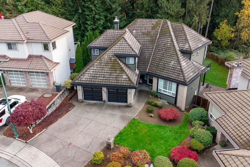 1411 MADRONA PLACE - photo 2 of 25