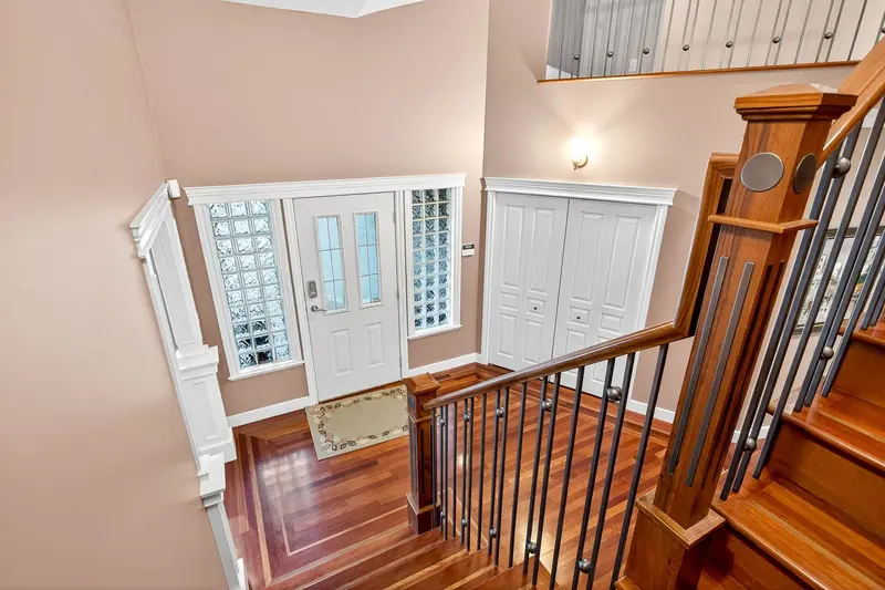 1411 MADRONA PLACE - photo 3 of 25