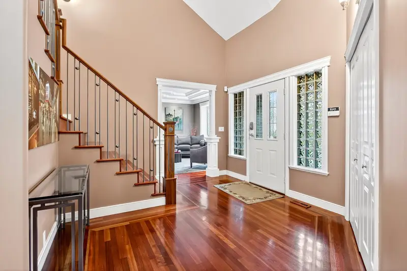 1411 MADRONA PLACE - photo 4 of 25