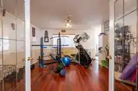 14446 BEDFORD DRIVE - thumbnail 11