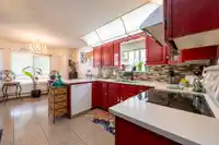 14446 BEDFORD DRIVE - thumbnail 12
