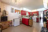 14446 BEDFORD DRIVE - thumbnail 13