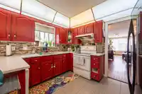 14446 BEDFORD DRIVE - thumbnail 14