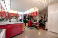 14446 BEDFORD DRIVE - thumbnail 16