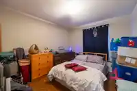 14446 BEDFORD DRIVE - thumbnail 20