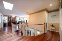 14446 BEDFORD DRIVE - thumbnail 3