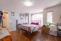14446 BEDFORD DRIVE - thumbnail 23