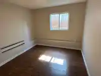 14446 BEDFORD DRIVE - thumbnail 30