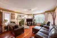 14446 BEDFORD DRIVE - thumbnail 8