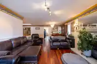 14446 BEDFORD DRIVE - thumbnail 9