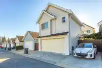 5902 131 STREET - thumbnail 2