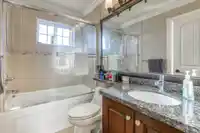 5902 131 STREET - thumbnail 11