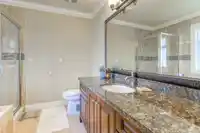 5902 131 STREET - thumbnail 14