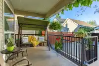 5902 131 STREET - thumbnail 17