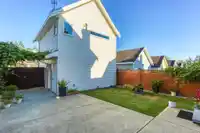 5902 131 STREET - thumbnail 19