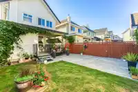 5902 131 STREET - thumbnail 21