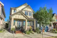 5902 131 STREET - thumbnail 30
