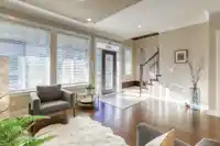 5902 131 STREET - thumbnail 4