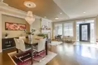 5902 131 STREET - thumbnail 5