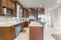 5902 131 STREET - thumbnail 8