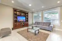 5902 131 STREET - thumbnail 9