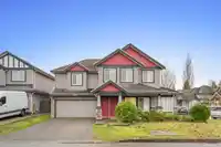 6516 142A STREET - thumbnail 1
