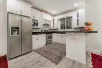 6516 142A STREET - thumbnail 11