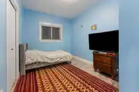 6516 142A STREET - thumbnail 17