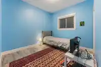6516 142A STREET - thumbnail 19