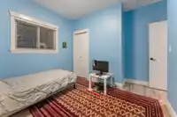 6516 142A STREET - thumbnail 20