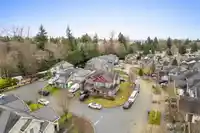 6516 142A STREET - thumbnail 23