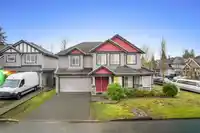 6516 142A STREET - thumbnail 24
