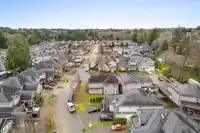6516 142A STREET - thumbnail 25