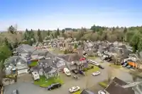 6516 142A STREET - thumbnail 26