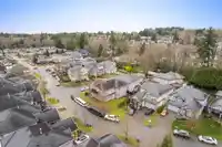6516 142A STREET - thumbnail 27