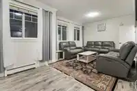 6516 142A STREET - thumbnail 7