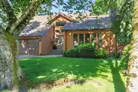9214 133 STREET - thumbnail 2