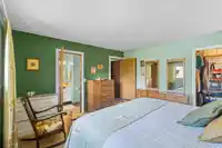 9214 133 STREET - thumbnail 11