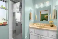 9214 133 STREET - thumbnail 13